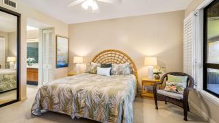 The Shores at Waikoloa 115 - Waikoloa - 8