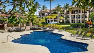 The Shores at Waikoloa 115 - Waikoloa - 6