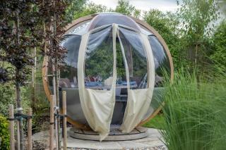 69 Saxmundham Road - 8