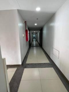 Camella Manor Majorca - 4