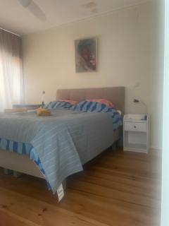 Huis aan de Haven - 2