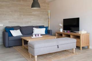 Lloret de Mar - BeachSide Apartment - Free Parking - limited size car - Lloret de Mar - 7