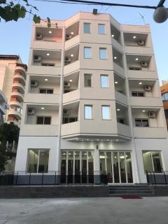 Villa Premium - Durrës - 0