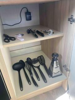 Luxury Static Caravan Sleeps 6 Coopers Beach - Colchester - 1