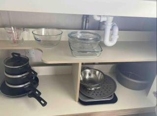 Luxury Static Caravan Sleeps 6 Coopers Beach - Colchester - 2