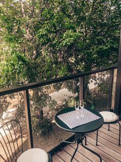 Vanagupė West Soft Pearl Apartments & Free Parking - Palanga - 3