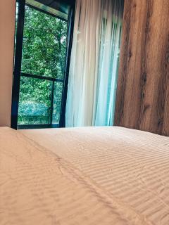 Vanagupė West Soft Pearl Apartments & Free Parking - Palanga - 2