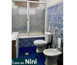 Casa do Nini - Amarante - 3