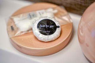 Saphir T2 proche Paris - 7