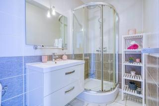 Saphir T2 proche Paris - Vitry-sur-Seine - 2