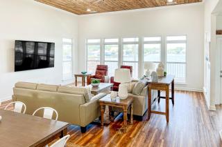 Sunset Bay - 4