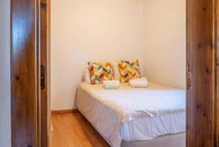 Host Wise - Rustic Adorable House in Old Village - - 3
