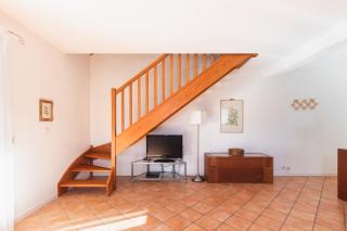 Chalet Clos Gauthier - La Salle Les Alpes - 3