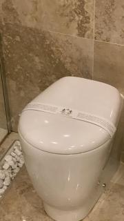 Luxury 3 al duomo di parma - 1