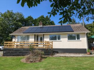 Petlyns Patch - Holyhead - 9