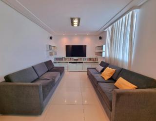 Palace Residence - 7