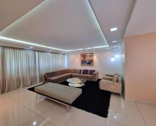 Palace Residence - 6