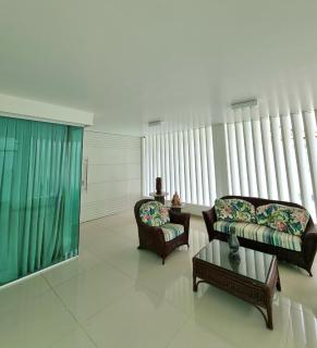 Palace Residence - Garanhuns - 4