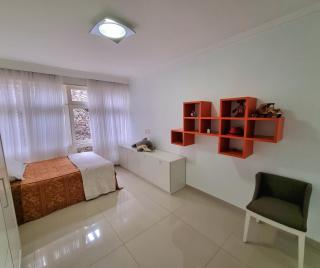 Palace Residence - 3
