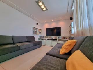 Palace Residence - 1