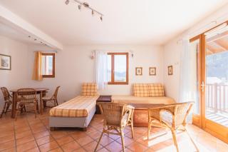 Chalet Clos Gauthier - La Salle Les Alpes - 6