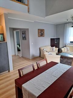 JELONEK - Jelenia Góra - 7