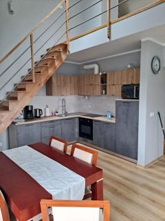 JELONEK - Jelenia Góra - 5
