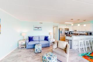Assateague House 306 - Ocean City - 5