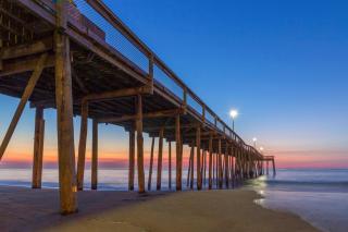Assateague House 306 - Ocean City - 8
