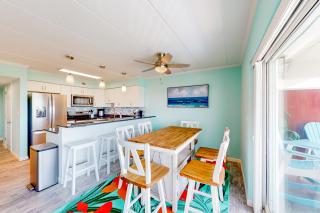 Assateague House 306 - Ocean City - 4