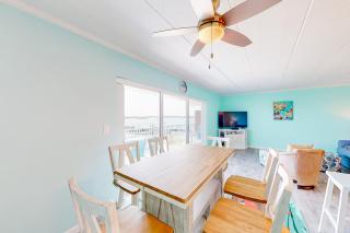 Assateague House 306 - Ocean City - 2
