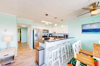 Assateague House 306 - Ocean City - 1