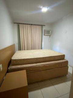 Caldas Novas - Nautico Flat - para 5 pessoas - Com acesso ao parque Marina - Oficial - Caldas Novas - 8