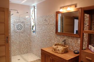 Villa Carpe Diem - Le Lavandou - 3