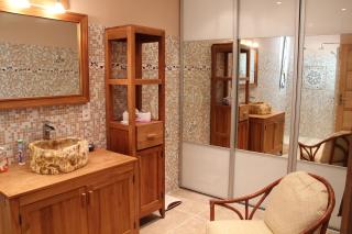 Villa Carpe Diem - Le Lavandou - 2