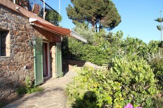 Villa Carpe Diem - 8