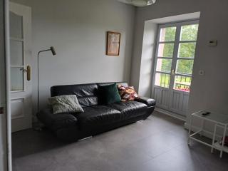 Aritza Apartamentos Turísticos Rurales - 7