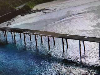 Bluemoon Getaway - Catherine Hill Bay - 3