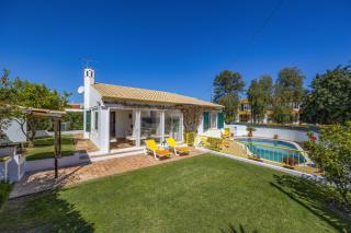 Villa Pinheiro Oura by Villa Plus - Albufeira - 0