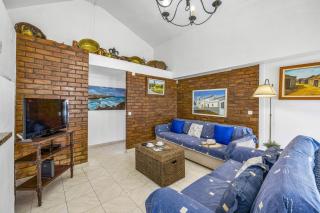 Villa Pinheiro Oura by Villa Plus - Albufeira - 4