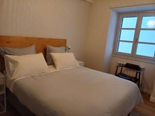 Aritza Apartamentos Turísticos Rurales - 4