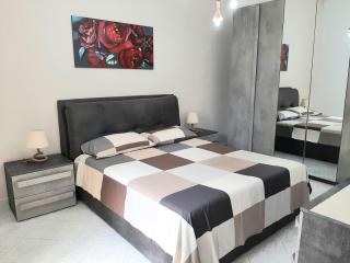 La casa di Nino - Portici - 0