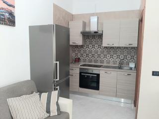 La casa di Nino - Portici - 6