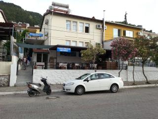 Pinara Pension & Guesthouse - Fethiye - 3