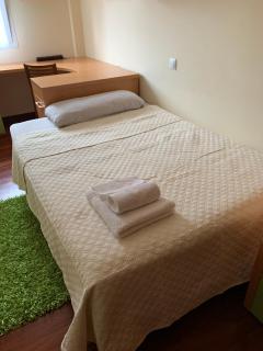 Casa con terraza para 4 personas en Plentzia - Mendiondo - 3