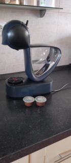 Lipno Apartmany Frymburk III. - 9