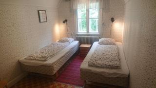 Lekvattnet 129 - Torsby - 1