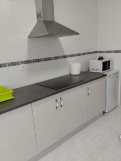 ALVAFER - Ribadeo - 6