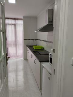 ALVAFER - Ribadeo - 5