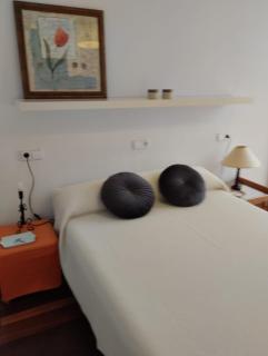ALVAFER - Ribadeo - 3